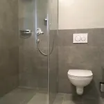 شقة Monas مايرهوفن