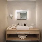 Monas Apartamento Mayrhofen
