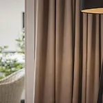 Monas Apartamento Mayrhofen
