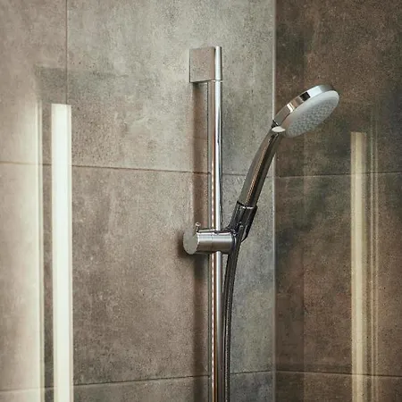 Διαμέρισμα Monas