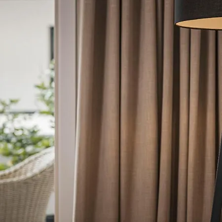 Monas Apartament *