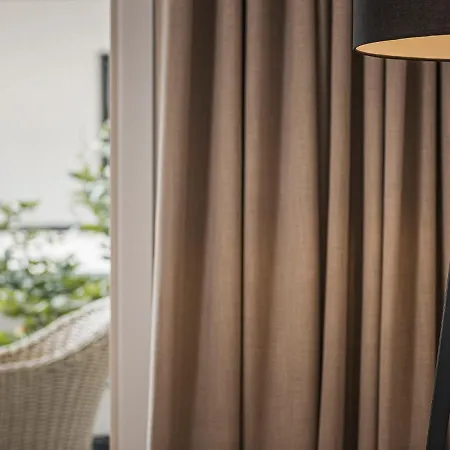 Monas Appartement Mayrhofen