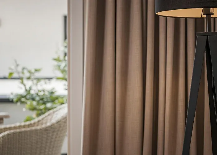 Monas Apartament Mayrhofen