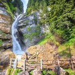 Apartment Monas Mayrhofen