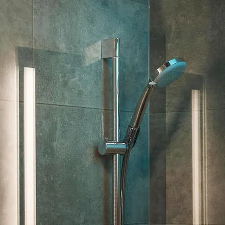 شقة Monas مايرهوفن